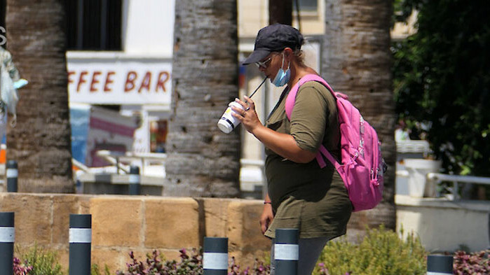 От днес неваксинираните пътуващи от България за Кипър трябва да