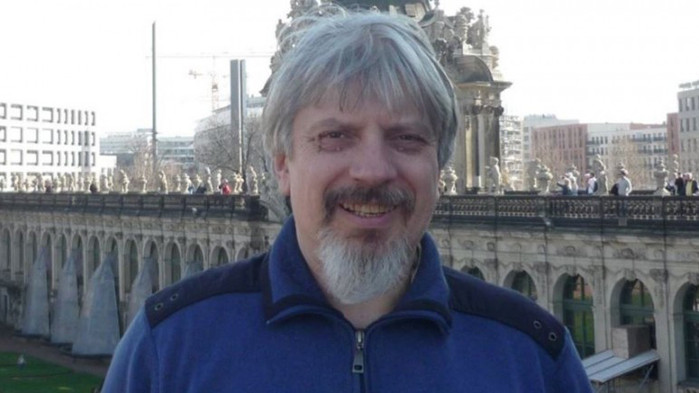 Високата смъртност пак е тук, а онези, дето уж бяха