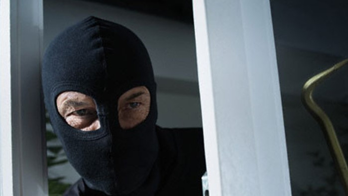 В рамките на две седмици Районна прокуратура – Шумен приключи