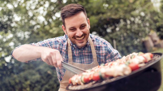 В последните години все повече се говори за вредите от консумацията на червено