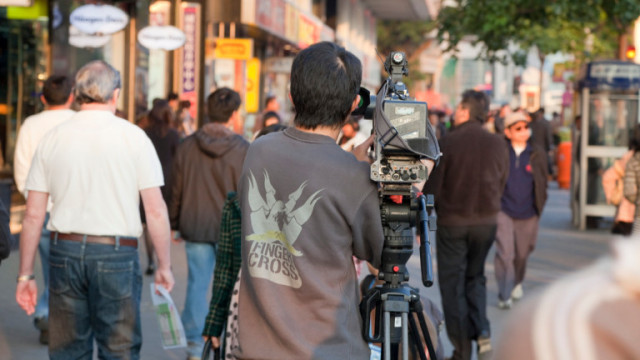 Според годишната класация на Economist Intelligence Unit най скъпият град за