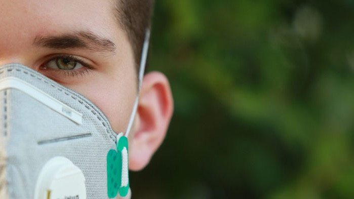 Учениците ще трябва да бъдат с маски, ако часовете им