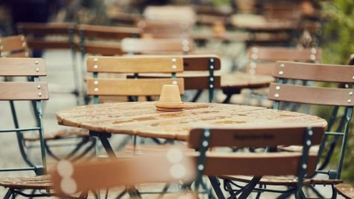 Вчера във Варна се проведе едно от най-големите събрания на ресторантьорския бранш