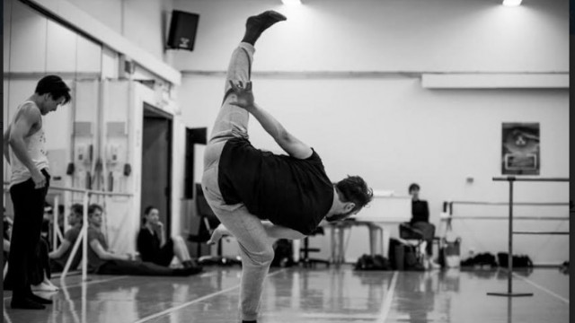 Последният уикенд на лятото ще бъде танцов На 27 август