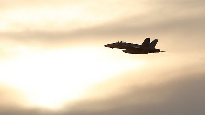 Неравна битка с времето водят държавите по света, които искат