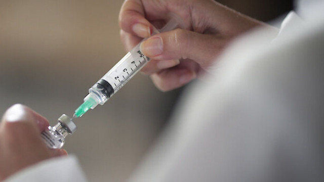 Какви ще бъдат последиците от ваксинацията срещу коронавирус за заразените