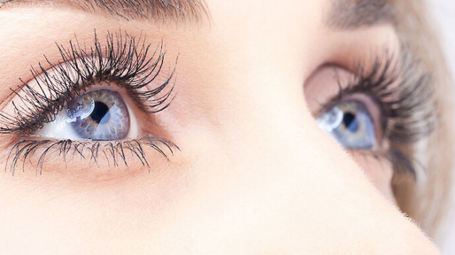 Има ли връзка между цвета на очите заболеваемостта и продължителността