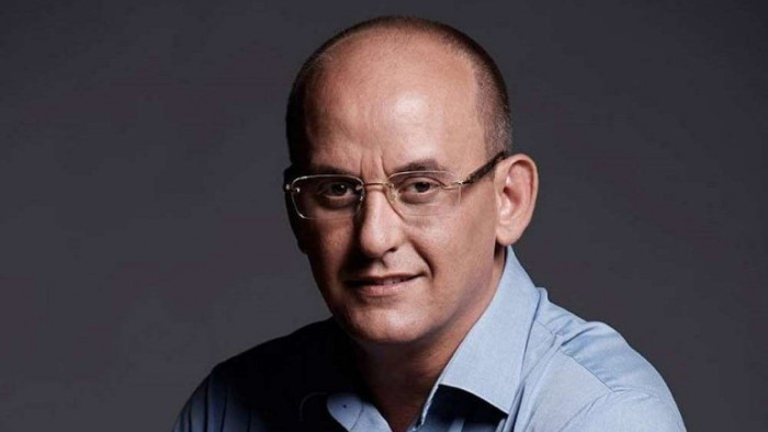 Стоил Яков, Фейсбук Всеки от нещо не разбира и в