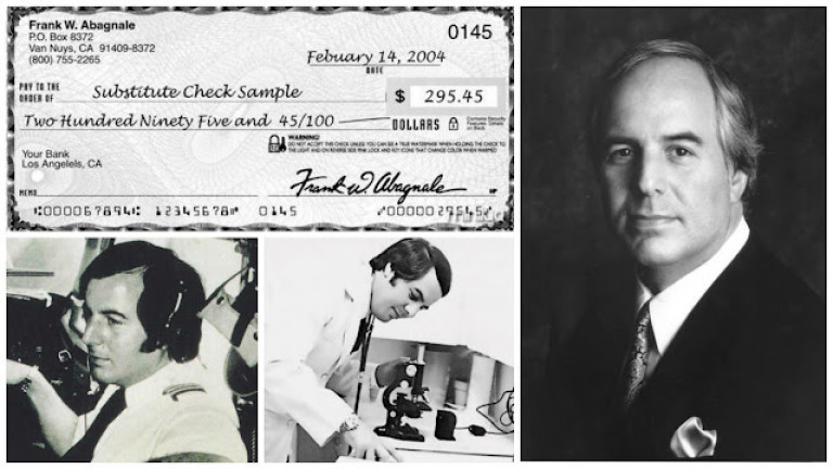 Блестящите престъпници рядко попадат в съда и затвора. Но ако