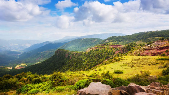 ОвенKak ще се подредят нещата през този ден, звездите не