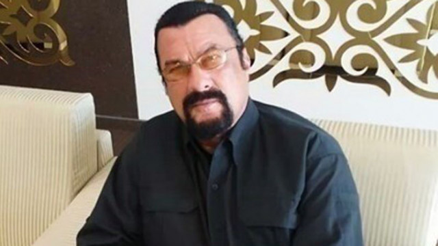 Окръжният съдия на САЩ Уилям Кунц подписа заповед с която