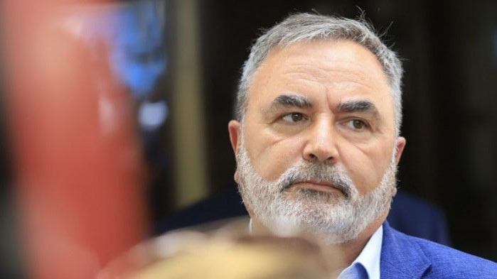 Забелязва се плато при първите области, които вдигнаха значително заболеваемостта