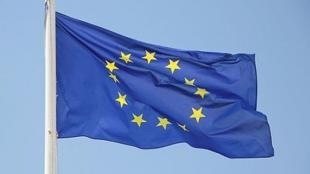 Европейският съюз планира да предостави още финансова подкрепа на Гърция