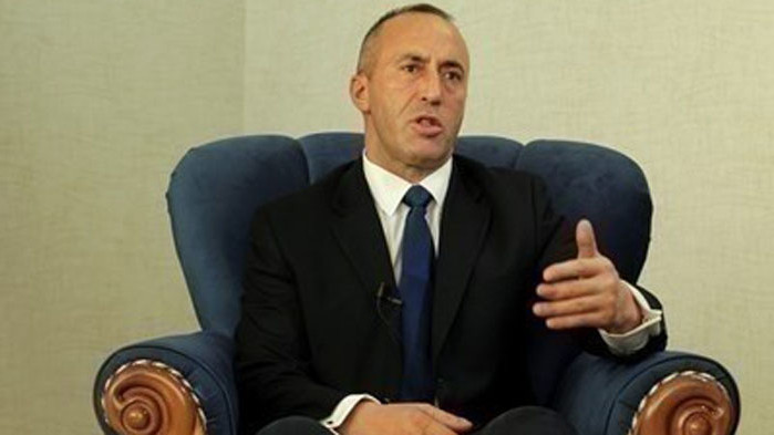 Експремиер на Косово иска от премиера на Албания да легализира канабиса