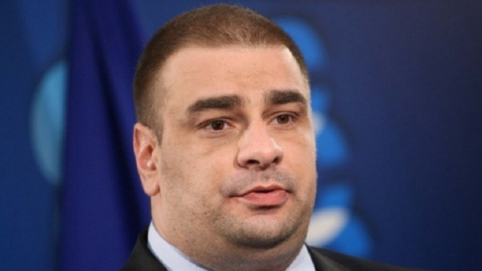 Борис Марков: Ако съберем на едно място Петков и Нинова – ще се избият с невиждана жестокост