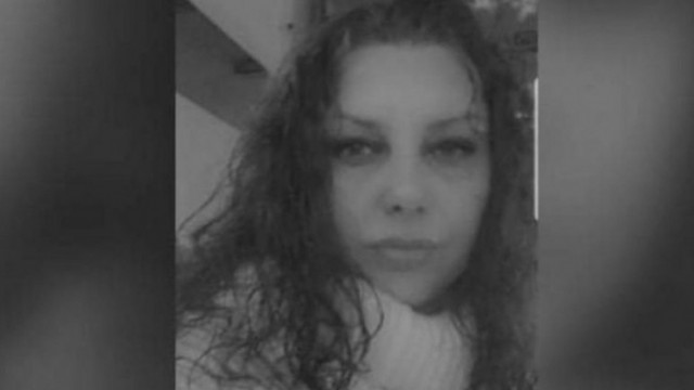 Дъщерята на Теодора Бахлова има съмнения за чадър над обвинения