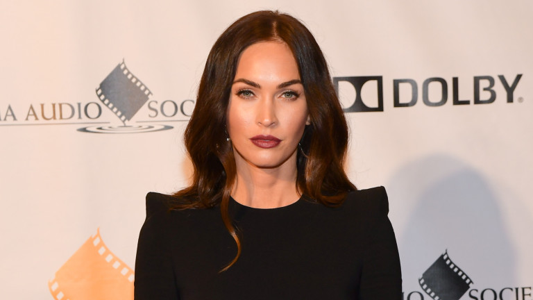 Съдебните дела, в които едната от страните е известна личност,