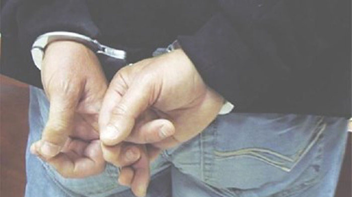 19 души с фалшиви документи бяха арестувани на о-в Крит