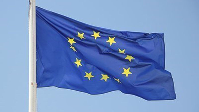 Брюксел обмисля да ограничи влизането на американци в ЕС заради COVID