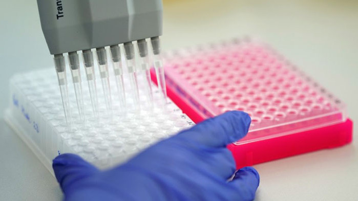 България оглави класацията по най-много смъртни случаи в ЕС като