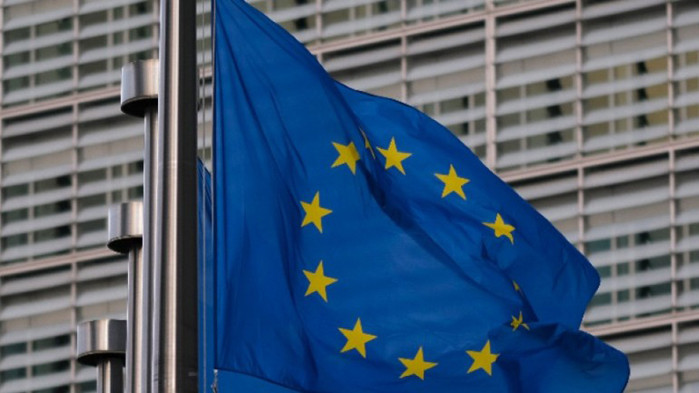 Не е практика на ЕС да налага санкции на европейски