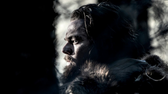 Ако лятото е време за пищен и зрелищен екшън то