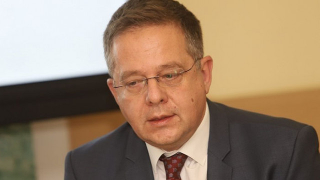 Заместник кметът д р Дончо Барбалов отчете повишаване на интереса за ваксинация