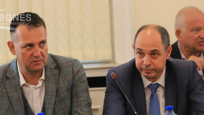 БЕХ: Една трета от произвеждания у нас ток се изнася за съседни страни