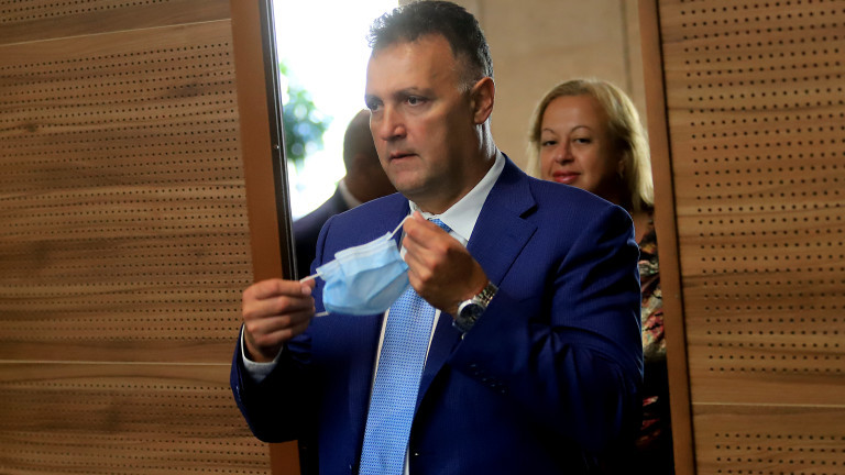 Една трета от тока, произвеждан у нас, в момента се