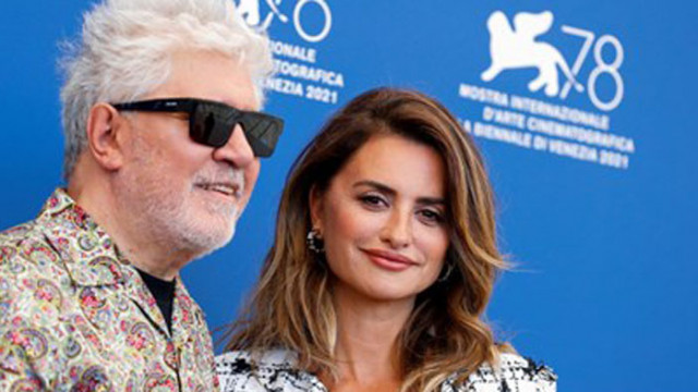 Седемдесет и осмото издание на кинофестивала във Венеция започна с