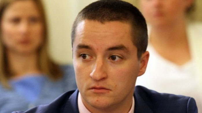 Личното ми мнение е, че мандатът трябва да бъде върнат