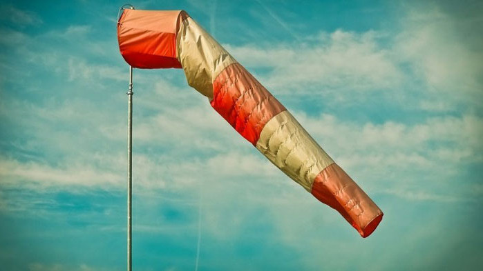 18 области в Северна и Южна България са с жълт