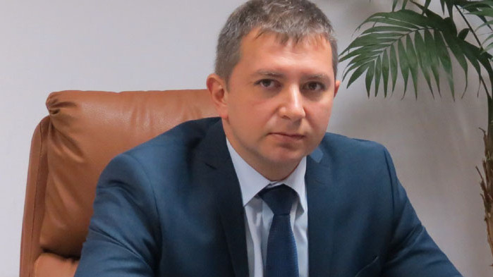 Няма съвършен План за възстановяване и устойчивост. Колкото и да