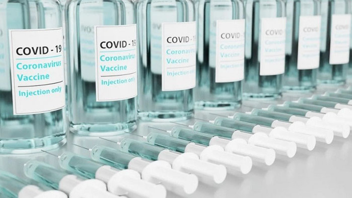 Към момента няма спешна нужда от прилагане на трета, бустерна