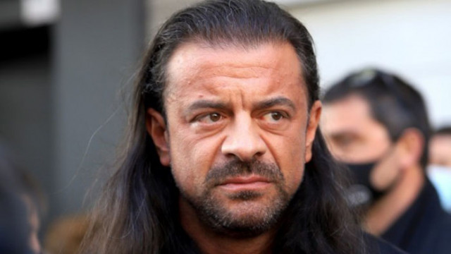 Готвят голям протест на 7 септември в София Представители на