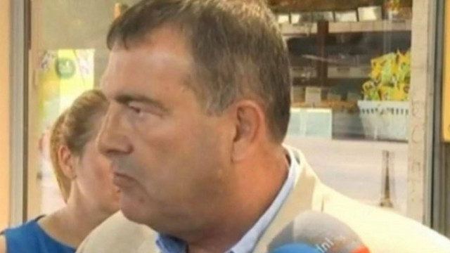 Не вирусът а хората се държат по различен начин след