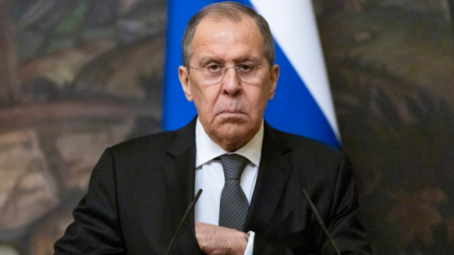 Москва няма да допусне никакви нарушения в баланса на силите