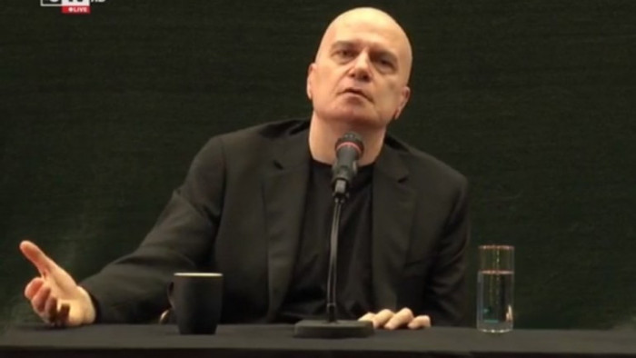 Асоциацията е срещу предложението на ИТН държавната реклама да е