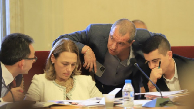 Софийска районна прокуратура се самосезира във връзка с медийни публикации