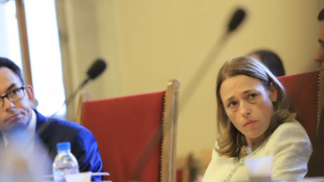 Писмата са изпратени вчера въпреки че ИТН и ИБНИ твърдят