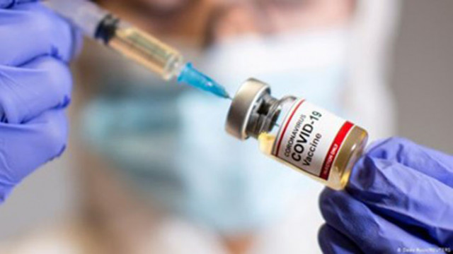 Албания обяви задължителна ваксинация за администрацията и полицията