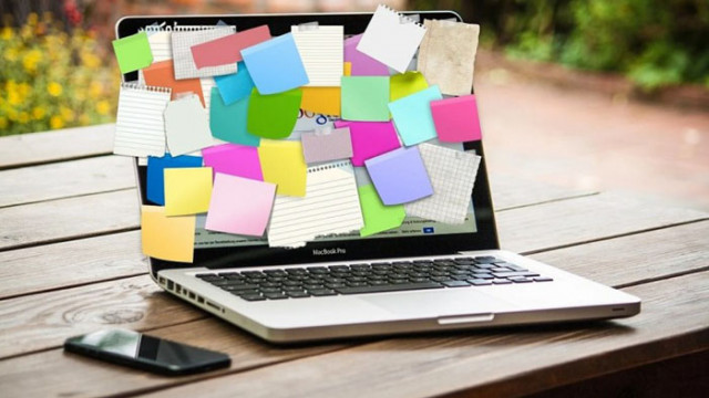 Опитайте се да сте в добро настроение през целия ден