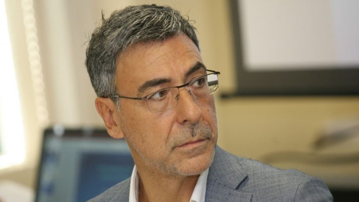 Това вероятно ще е първото Народно събрание, което за два