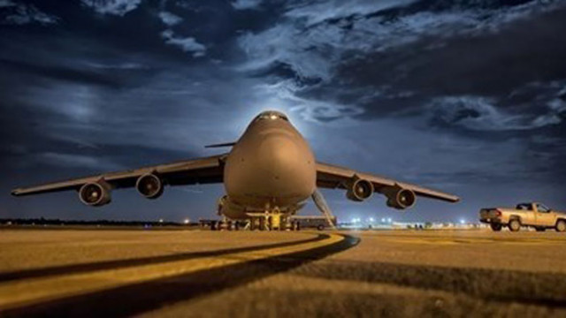 Властите на Катар ще изпращат всеки ден самолети с хуманитарна