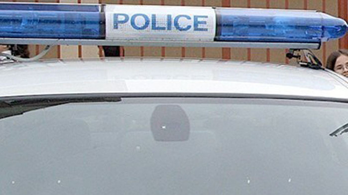 3 977 са тежките катастрофи у нас от началото на