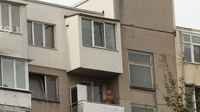 В 00.00 часа на 7 септември стартира електронното преброяване на