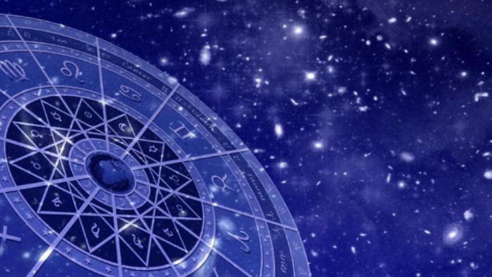 Седмичен хороскоп от 6 септември до 12 септември 2021 г.