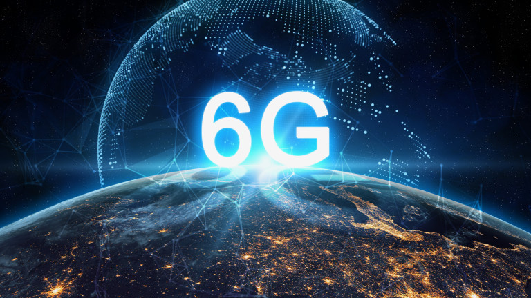 Русия ще похарчи над 200 милиона рубли за изучаването на 6G