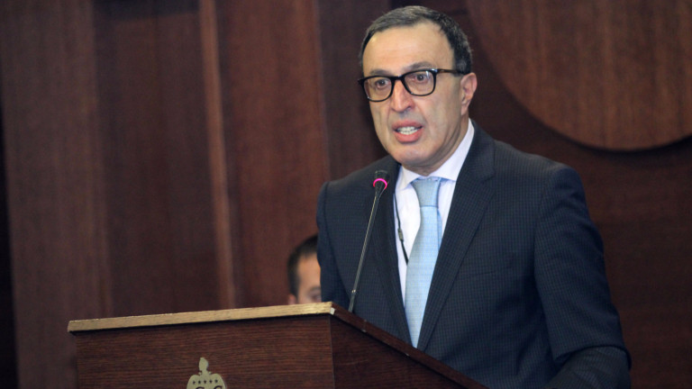 В Деня на Съединението си струва да помислим, че нашите