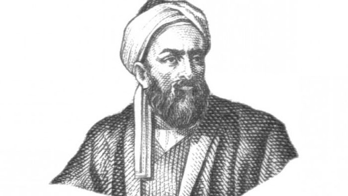 Интересни факти за живота на Ал Бируни – учен, полиглот, писател, астролог
